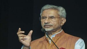 jaishankar-1741343200