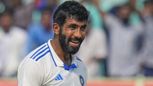 jaspritbumrah1-1750657603