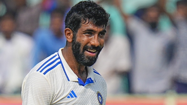 jaspritbumrah1-1750657603