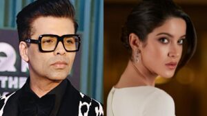 karan_johar_1689439276333_1689439276594