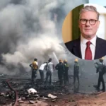 keir-starmer-ai-plane-crash_1749735807