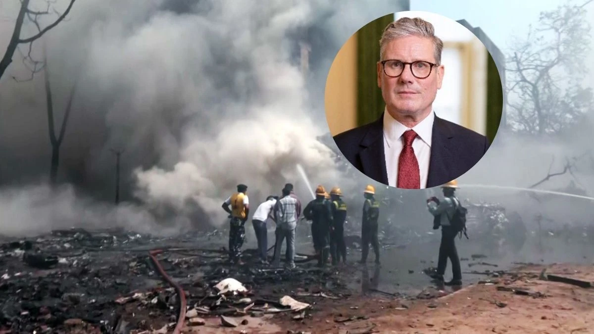 keir-starmer-ai-plane-crash_1749735807