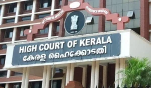 kerala-high-court_large_1051_153