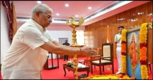 kerala-rajbhavan-bharat-mata-image-750x394