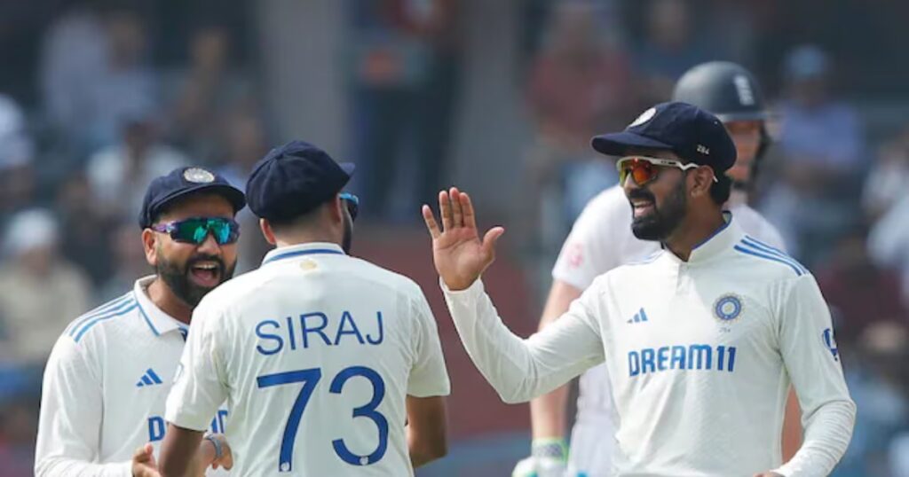 kl-rahul-1-2025-06-bb345e17445244d4a3958b5e2db74f91-16x9