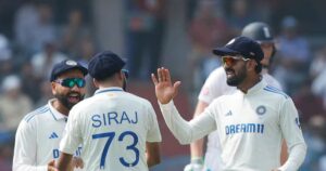 kl-rahul-1-2025-06-bb345e17445244d4a3958b5e2db74f91-16x9