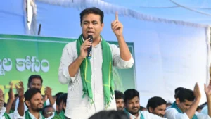 ktr-243702109-16x9_0