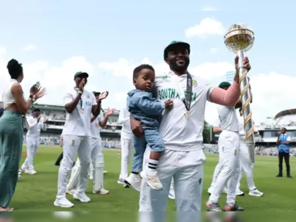 langa-to-lords-temba-stands-tall-as-proteas-hope