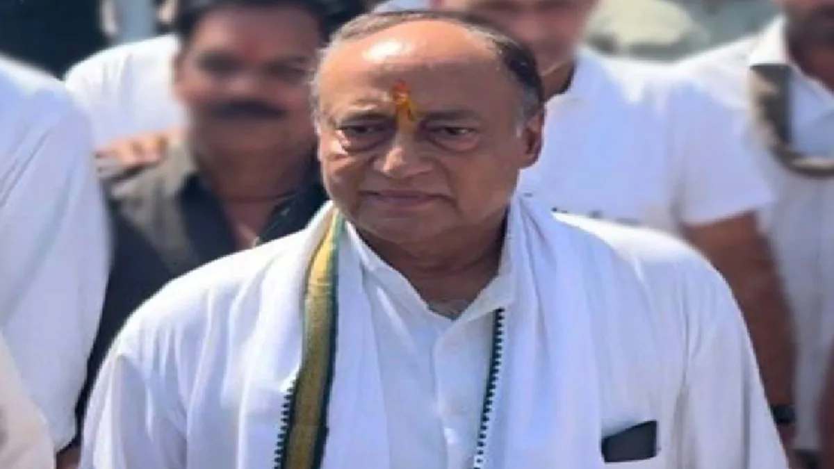 laxman-singh-jpg