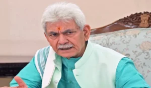 lg-manoj-sinha_large_1209_8