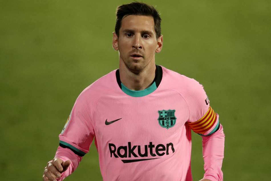 lionelmessi-cropped_1pbmwo2q7byau1j9fqec0qm9li