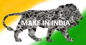 make-in-India-logo
