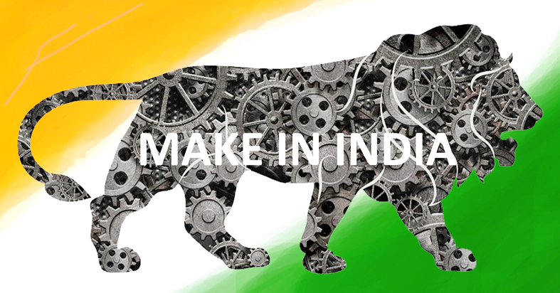 make-in-India-logo