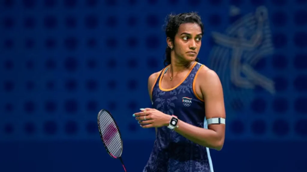 malaysia-masters-badminton-pv-sindhu-scotland-cristi-gilmore-second-round-malaysia-masters-2024_2faee8bef96340f3c3d95c80768a39a1