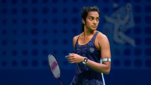 malaysia-masters-badminton-pv-sindhu-scotland-cristi-gilmore-second-round-malaysia-masters-2024_2faee8bef96340f3c3d95c80768a39a1