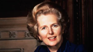 margaret-thatcher-1