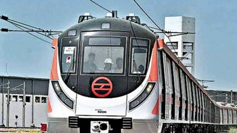 metro_1561393606_749x421