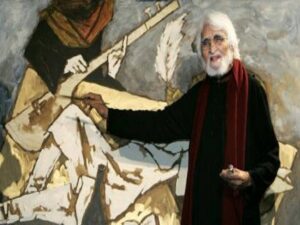 mf-husain-55_202106210144