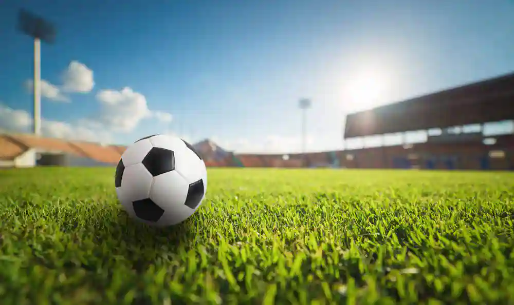mini-football-fields-4-mini-football-fields-4-b08w9