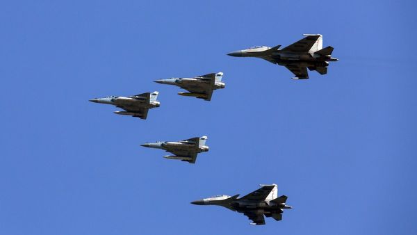 mirage2000ukraine-1718101049