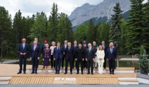 modi-g7-summit-2025_large_1510_23