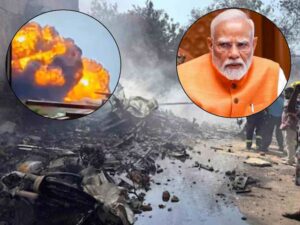 modi-on-plane-crash-2025-06-f6ab4e97073dd47d50179576917e376e
