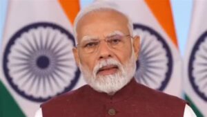 modi88