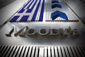moodys3