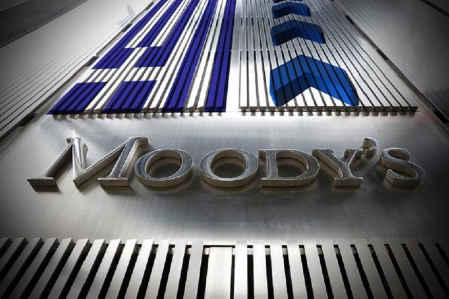 moodys3