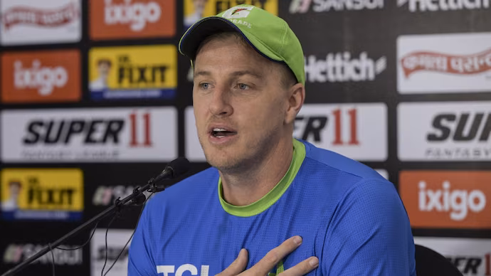 morne-morkel-143536429-16x9_0