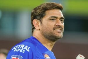 ms-dhoni-1-1024x683