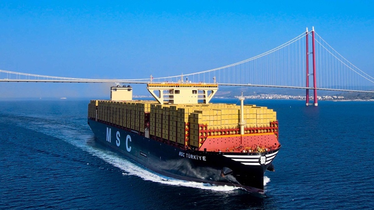 msc-t-rkiye-1744204675