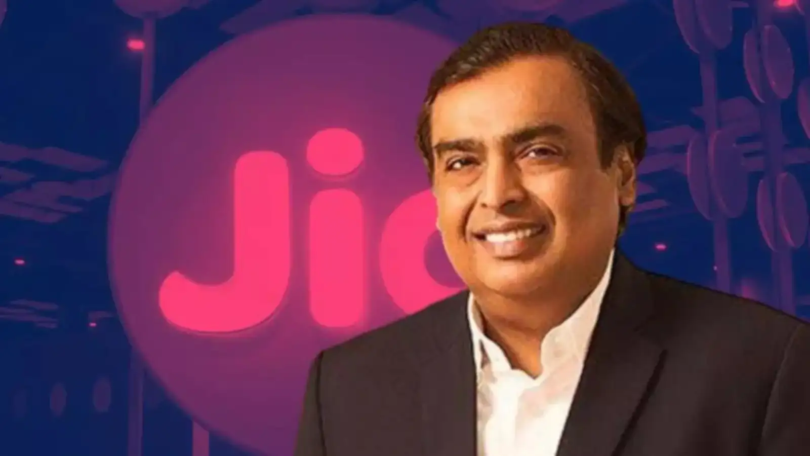mukesh-ambani-jio-114306681