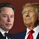 musk-trump