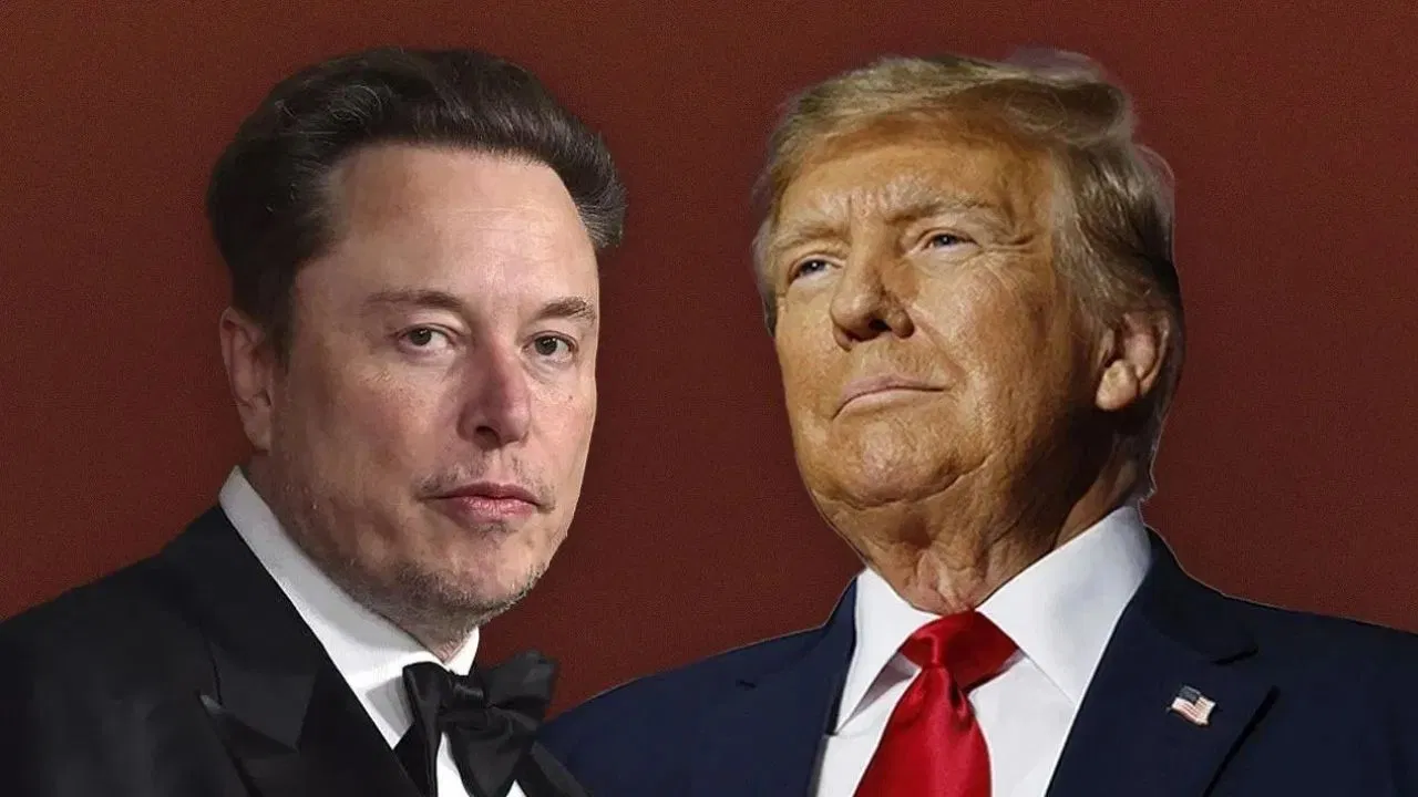 musk-trump