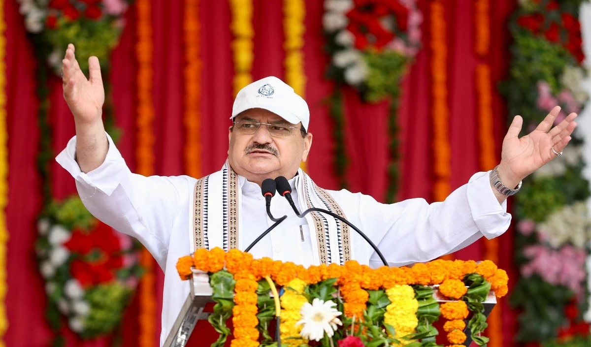 nadda_large_1019_153