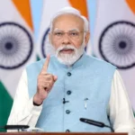 narendra-1