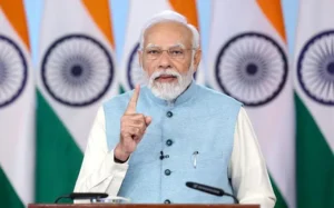 narendra-1