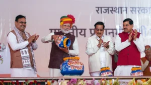 narendra-modi-bhajan-lal-sharma-194112256-16x9_0