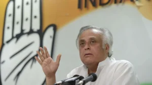 nationalherald_2025-05-10_o5z4lxgr_jairam