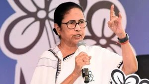 navjivanindia_2024-04_3b2417a9-dae6-4dec-9add-57607140fe05_mamata_banerjee