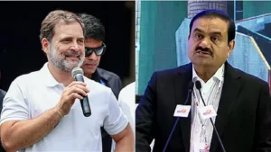 navjivanindia_2025-06-03_39h03ocm_Rahul-Gandhi-Adani (1)