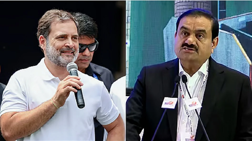 navjivanindia_2025-06-03_39h03ocm_Rahul-Gandhi-Adani (1)