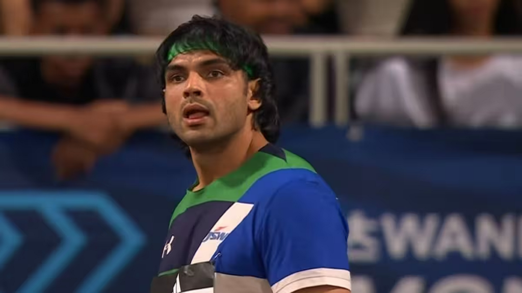 navjivanindia_2025-06-21_52l960va_Neeraj-Chopra