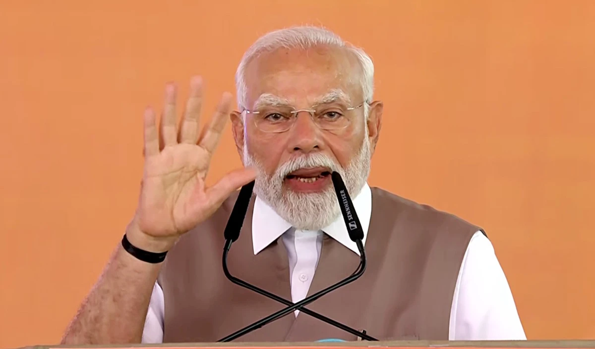 nda-government_large_1236_21