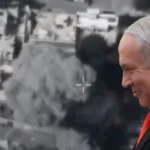 netanyahu_large_1014_153