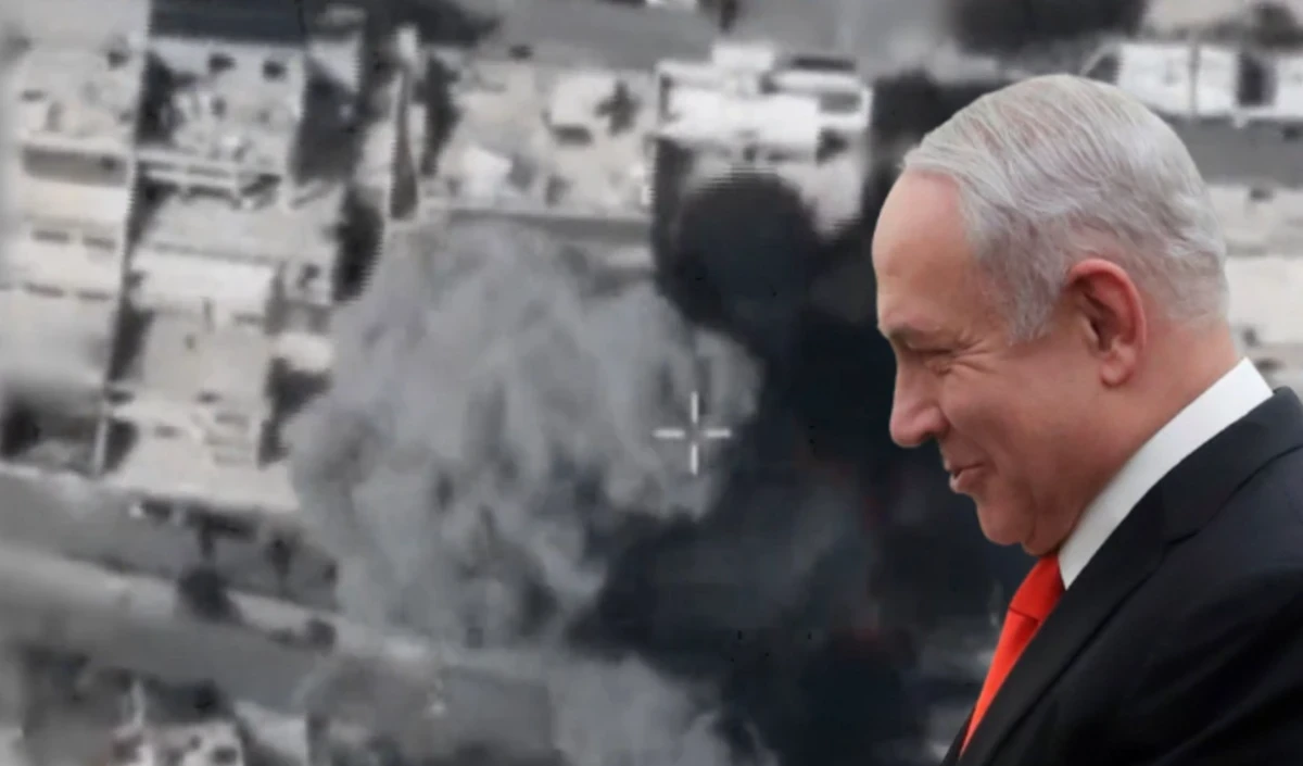netanyahu_large_1014_153
