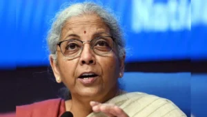 nirmala-sitharaman-2025-05-a2d9e2bd4bb18956d438083e211cf30f-3x2