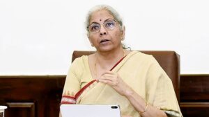 nirmala-sitharaman_1a3b9515aa9898f2f9f07dc100e79c3a