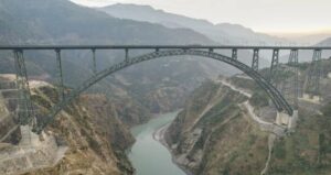 ntnew-22_28_550957910chenab bridge